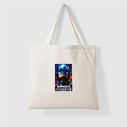RoboCop Always Brutal Always Thought Provoking Robo Cop Bags