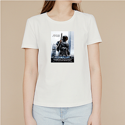 RoboCop Murphy's Revenge Robo Cop T-Shirts
