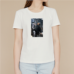 RoboCop No Limits Just Justice Robo Cop T-Shirts