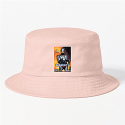 RoboCop Beyond The Law Robo Cop Hats & Caps