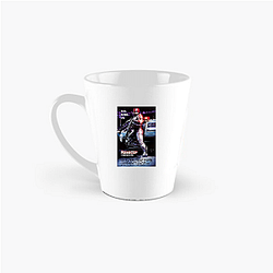 RoboCop The Best Sci Fi Action Robo Cop Mugs
