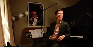 Benfolds Merch Official Shop: Gear Up to Celebrate the Iconic Singer