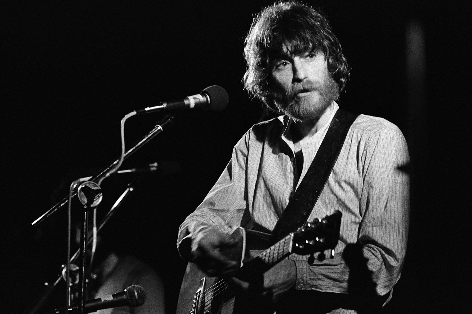 Jd Souther Shop: Where Singer Dreams Meet Boutique Style