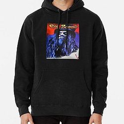 rob zombie band top and musical Pullover Hoodie RB2709