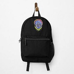 Best Rob Zombie Backpack RB2709
