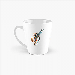 Rocket Raccoon Tech Engineering genius Rocket Raccoon Mugs