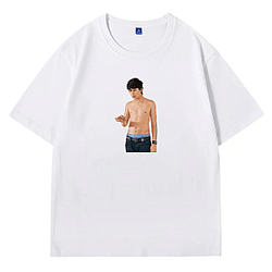 Rodrick Heffley Loded Diper Rodrick Heffley T-Shirts
