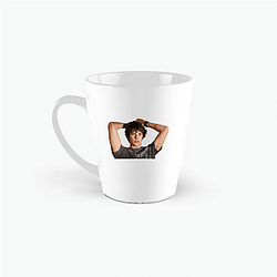 Rodrick Heffley Rules Personal logic Rodrick Heffley Mugs
