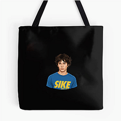 Rodrick Heffley Rebel Teenage angst Rodrick Heffley Bags