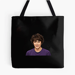 Rodrick Heffley Drummer Rock energy Rodrick Heffley Bags