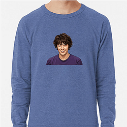 Rodrick Heffley Drummer Rock energy Rodrick Heffley Sweatshirts
