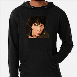 Rodrick Heffley Brother Family chaos Rodrick Heffley Hoodies