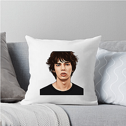 Rodrick Heffley Prankster Master joker Rodrick Heffley Pillows Cover