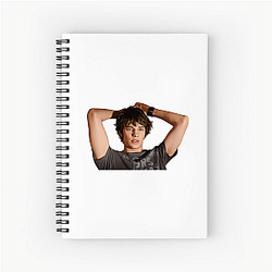 Rodrick Heffley Rules Personal logic Rodrick Heffley Notebook