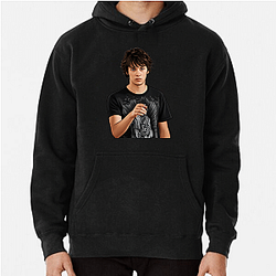 Rodrick Heffley Heavy Metal loud sound Rodrick Heffley Hoodies