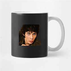 Rodrick Heffley Brother Family chaos Rodrick Heffley Mugs