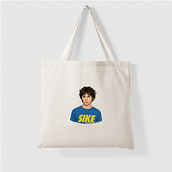 Rodrick Heffley Rebel Teenage angst Rodrick Heffley Bags