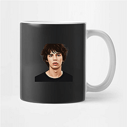 Rodrick Heffley Prankster Master joker Rodrick Heffley Mugs
