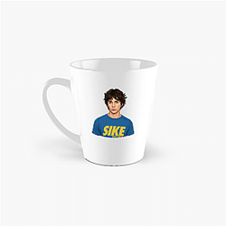 Rodrick Heffley Rebel Teenage angst Rodrick Heffley Mugs