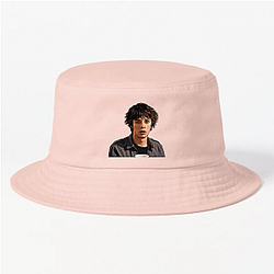 Rodrick Heffley Slacker Carefree vibe Rodrick Heffley Hats & Caps