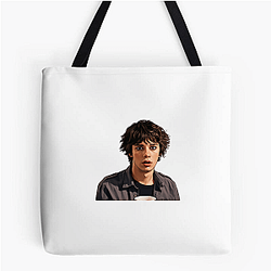 Rodrick Heffley Slacker Carefree vibe Rodrick Heffley Bags