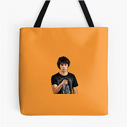 Rodrick Heffley Heavy Metal loud sound Rodrick Heffley Bags