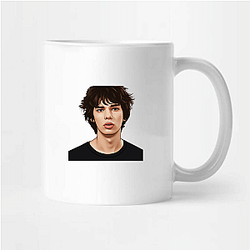 Rodrick Heffley Prankster Master joker Rodrick Heffley Mugs