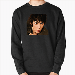 Rodrick Heffley Brother Family chaos Rodrick Heffley Sweatshirts