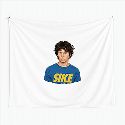 Rodrick Heffley Rebel Teenage angst Rodrick Heffley Tapestries