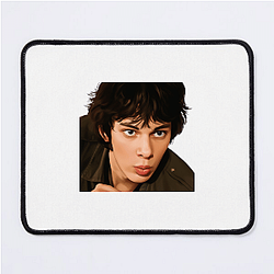 Rodrick Heffley Brother Family chaos Rodrick Heffley Mouse Pads