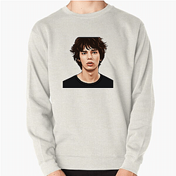 Rodrick Heffley Prankster Master joker Rodrick Heffley Sweatshirts
