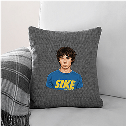 Rodrick Heffley Rebel Teenage angst Rodrick Heffley Pillows Cover