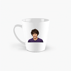 Rodrick Heffley Drummer Rock energy Rodrick Heffley Mugs