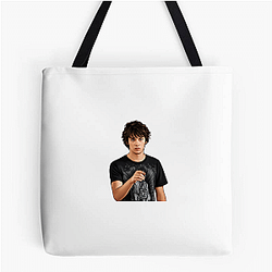 Rodrick Heffley Heavy Metal loud sound Rodrick Heffley Bags