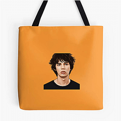 Rodrick Heffley Prankster Master joker Rodrick Heffley Bags