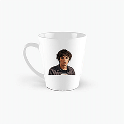 Rodrick Heffley Slacker Carefree vibe Rodrick Heffley Mugs