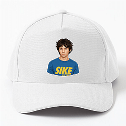 Rodrick Heffley Rebel Teenage angst Rodrick Heffley Hats & Caps