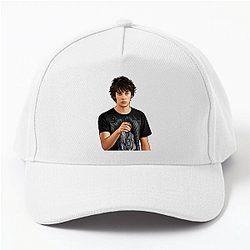 Rodrick Heffley Heavy Metal loud sound Rodrick Heffley Hats & Caps