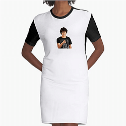Rodrick Heffley Heavy Metal loud sound Rodrick Heffley Dresses