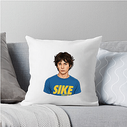 Rodrick Heffley Rebel Teenage angst Rodrick Heffley Pillows Cover