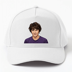 Rodrick Heffley Drummer Rock energy Rodrick Heffley Hats & Caps