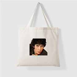 Rodrick Heffley Brother Family chaos Rodrick Heffley Bags