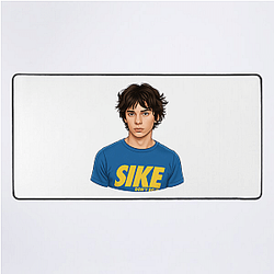 Rodrick Heffley Rebel Teenage angst Rodrick Heffley Mouse Pads