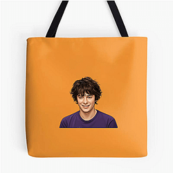 Rodrick Heffley Drummer Rock energy Rodrick Heffley Bags