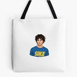 Rodrick Heffley Rebel Teenage angst Rodrick Heffley Bags