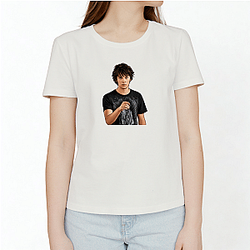 Rodrick Heffley Heavy Metal loud sound Rodrick Heffley T-Shirts