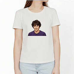 Rodrick Heffley Drummer Rock energy Rodrick Heffley T-Shirts