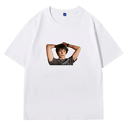 Rodrick Heffley Rules Personal logic Rodrick Heffley T-Shirts