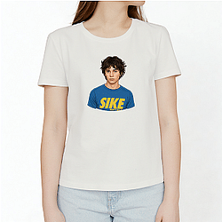 Rodrick Heffley Rebel Teenage angst Rodrick Heffley T-Shirts