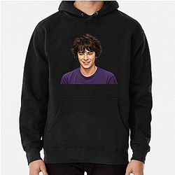 Rodrick Heffley Drummer Rock energy Rodrick Heffley Hoodies